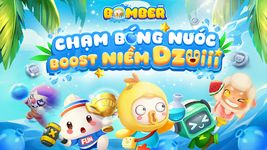 Bomber VNG ảnh màn hình apk 