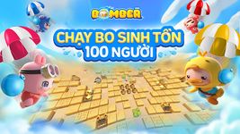 Bomber VNG ảnh màn hình apk 2