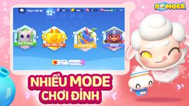 Bomber VNG ảnh màn hình apk 4