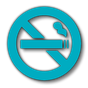 APK-иконка Время бросить курить