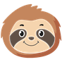 Sloth VPN - Fast and Secure