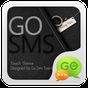 GO SMS Pro Touch ThemeEX apk icon