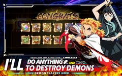 Invasion of Demons screenshot APK 7