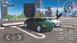 Captura de tela do apk Japan Highway: Car Racing Game 9