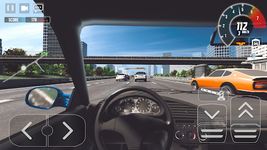 Japan Highway: Car Racing Game στιγμιότυπο apk 14