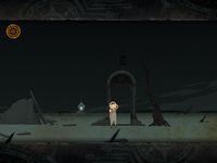 Captură de ecran LUNA The Shadow Dust apk 16