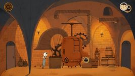 LUNA The Shadow Dust Screenshot APK 26