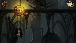 LUNA The Shadow Dust Screenshot APK 6