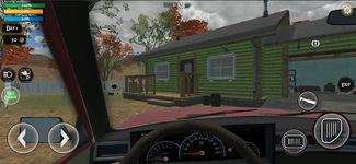 My Real Car screenshot apk 2