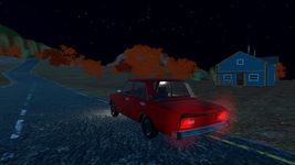 My Real Car captura de pantalla apk 5