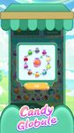 Candy Globule: Merge Money zrzut z ekranu apk 3