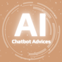 Claude Chat Ai Advice