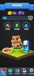 Imagem  do Hamster Master: Idle Clicker