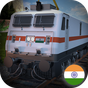 Ind Train Sim - Get BTC