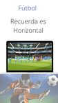 Soccer Pro 2025 の画像10