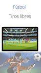 Soccer Pro 2025 の画像12