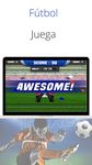 Soccer Pro 2025 Bild 15