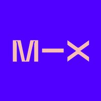 Ícone do Mixcloud - Rádio e DJ mixes