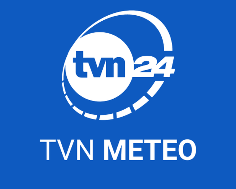Pogoda Tvn Meteo Apk Free Download App For Android
