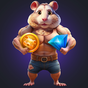 Hamster Combo IDLE APK アイコン