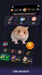 Картинка 9 Hamster Combo IDLE