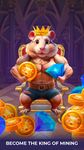 Hamster Combo IDLE obrazek 11