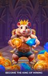 Gambar Hamster Combo IDLE 2