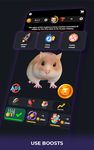 Imagine Hamster Combo IDLE 3