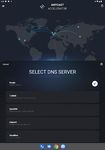 Screenshot 10 di Anycast VPN apk