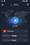 Anycast-VPN Screenshot APK 