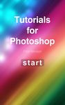 Tutorials for Photoshop CS6 image 3