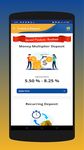 IndSMART IndianBank Mobile App screenshot apk 5