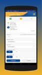 IndSMART IndianBank Mobile App screenshot apk 7