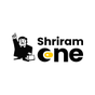 Shriram One: Loan, FD, UPI icon