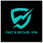 Εικονίδιο του Faster VPN