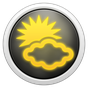APK-иконка Смарт-модуль "Погода"