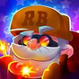 Εικονίδιο του Retro Brawl apk