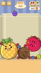 Скриншот 9 APK-версии Melon Drop: Fruit Merge Master