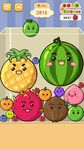 Melon Drop: Fruit Merge Master screenshot APK 12