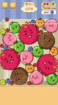 Tangkap skrin apk Melon Drop: Fruit Merge Master 14