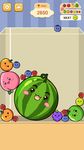 Melon Drop: Fruit Merge Master Screenshot APK 19