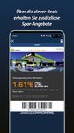 clever-tanken.de capture d'écran apk 6