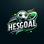 Hesgoal Football APK