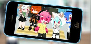 Imagen  de Gacha Life Club : Edition Mod