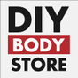 DIY Package Bodystore.gr