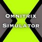 Omnitrix Simulator - 2024 アイコン