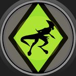 Omnitrix Simulator - 2024 のスクリーンショットapk 9