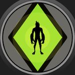 Omnitrix Simulator - 2024 zrzut z ekranu apk 10