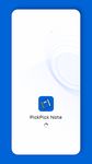 PickPick Note Screenshot APK 2