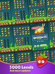 Sort Fruits στιγμιότυπο apk 9